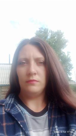 Цыганчук Е.А.