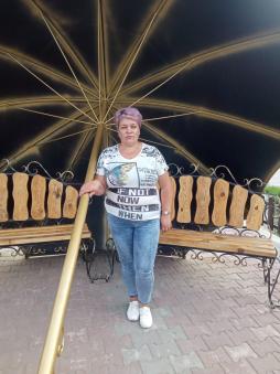 Ермолаев О.С.