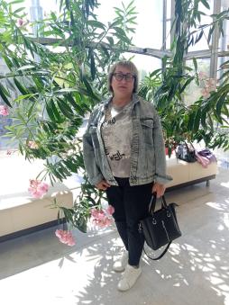 Субочева Е.Н.